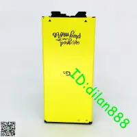 在飛比找露天拍賣優惠-LGG5電池 LG G5手機 H830 H868 F700L