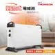 THOMSON 方形盒子對流式電暖器 TM-SAW24F