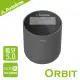 【Avantree】Orbit LCD智能操作一對二低延遲藍牙發射器(BTTC580)