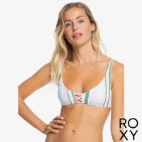 在飛比找PChome24h購物優惠-【ROXY】SEA&WAVES REVO PT TRI RE