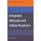 Integrated Molecular and Cellular Biophysics