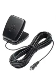 SiriusXM NGHA3 Home Antenna for Sirius and XM Satellite Radios -Brand NEW Sealed
