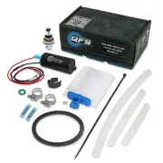 QFS Fuel Pump +Reg +Tank Seal for Can-Am 2019 Ryker 600 / 2020 900 Ace 709000810