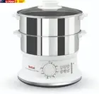 Convenient Series Food Steamer, VC1451