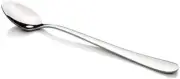 Stanley Rogers Albany Parfait Spoon