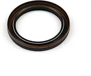 Briggs & Stratton 795387 Oil Seal Replaces 791892/690947/499145
