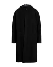 [STILE LATINO] STILE LATINO Coats - Item 16335761