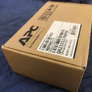 APC By Schneider Electric NBPD0175 NetBotz Rack Access