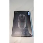 【二手】滑鼠 鼠標 聯想 LENOVO LEGION M300S RGB GAMING MOUSE