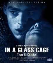 In a Glass Cage [New Blu-ray] Subtitled, Widescreen