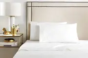 Sheet Sets - Actil First Line - Double