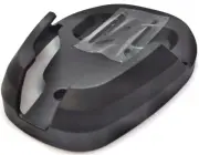 Zebra DS9908 Scanner Wall Table Desk Mounting Bracket BRKT-MM0099C-04 Genuine