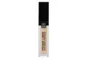 Givenchy Prisme Libre Skin Caring Concealer - # W100 Fair with Warm Undertones 11ml/0.37oz