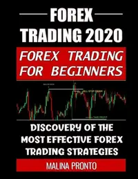 在飛比找誠品線上優惠-Forex Trading 2020: Forex Trad