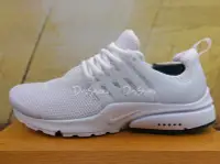 在飛比找Yahoo!奇摩拍賣優惠-【Dr.Shoes 】 Nike Air Presto 男鞋