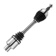 Front RH CV Axle Shaft Assembly for Jeep Grand Cherokee 05-10 Commander 06-10 (for: Jeep)