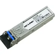 GLC-LH-SM-20 Cisco Compatible 1000BASE-LX SFP 1310nm 20km Transceiver