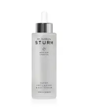 Dr. Barbara Sturm Super Anti-Aging Body Serum 3.4 oz.
