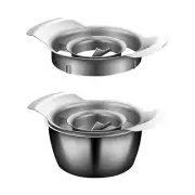 Pomegranate Peeling Tool Manual Pomegranate Peeler Bowl Juicer With Tool