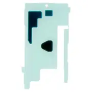 Adhesive Heat Shield for Samsung Galaxy Note 10+ Replacement Phone Repair Part