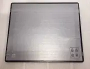 HP 776617-001 - HP AFD15R AIO WIN-8 TOUCH-TPV, 773987-201
