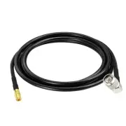 Trimble GPS Antenna Cable TNC SMB Replacement for Zephyr GEO 7X 6000 3000 Topcon