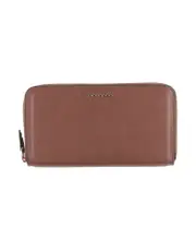 [PIQUADRO] PIQUADRO Wallets - Item 31071713