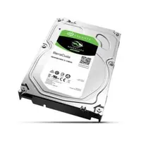 在飛比找蝦皮購物優惠-【酷3C】全新 Seagate 希捷 新梭魚 1T 1TB 