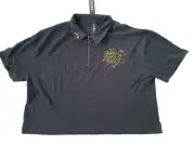 Dangerfield Moon And Stars Top size 20