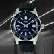 【SEIKO 精工】Prospex 55週年限量 1965復刻紀念潛水機械腕錶 SK038 39.9mm(SLA043J1/8L35-01C0B)