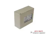 ALLEN BRADLEY 440R-C23139 -Sealed Surplus-