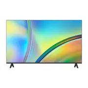 TCL S5400A Full HD Android TV