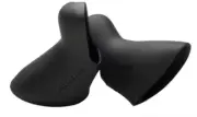 SRAM - DOUBLETAP Drop Bar Lever Hoods - New IN BOX TREK BIANCHI SPECIALIZED
