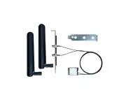 Original Intel Desktop Wireless Kit AX200, AX210, Killer 1675x 1675i 1690i