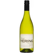 Yering Station Little Yering Chardonnay 750mL