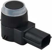 PDC Parking Sensor for Astra H for Zafira B for A04 Car Styling Bumper Object Reverse Assist Radar 93191445
