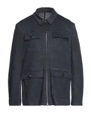 [PAL ZILERI] PAL ZILERI Jackets - Item 16095903