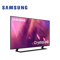 限量送德國博依多功能體重計 三星 SAMSUNG 55吋 4K HDR智慧連網電視 UA55AU9000WXZW 55AU9000