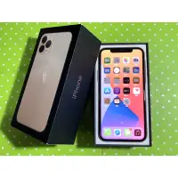 在飛比找蝦皮購物優惠-Apple iPhone 11 Pro 256g 11pro