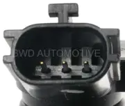 Camshaft Position Sensor for Nissan Pathfinder Titan Made in Japan - Ships Fast!