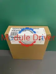 New Siemens 6ES7314-1AG13-0AB0 PLC Module 6ES7 314-1AG13-0AB0 Sealed In Box