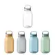 【日本KINTO】WATER BOTTLE輕水瓶300/500ml/950ml - 多款《泡泡生活》