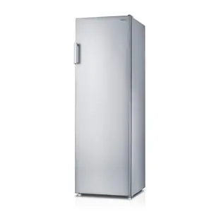 【可議】 CHIMEI 奇美 UR-VS218W 210L 變頻冷凍櫃 直立式冷凍櫃 VS218W URVS218W