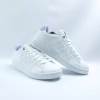 在飛比找蝦皮購物優惠-K-SWISS 99188157 BASE COURT 女款