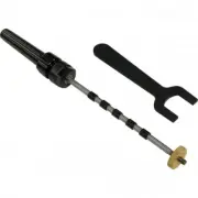 Pen mandrel set #2MT W306