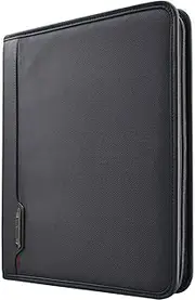 [Samsonite] Xenon Business Portfolio Briefcase