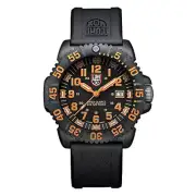 Luminox Men's 3059 EVO Navy SEAL Colormark Watch