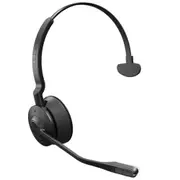 Jabra Engage 65 Mono SE Wireless DECT Bluetooth Business Headset