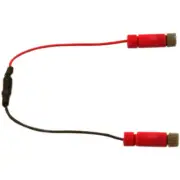 Custom Dynamics CanBUS Adapter | CAN-ADAPTER