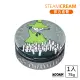 【STEAMCREAM 蒸汽乳霜】1389/BIRTH OF HATTIFATTENERS/阿金與新生溜溜 75g(蒸汽乳霜)